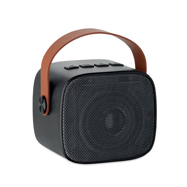 KARASETA 5.0 Wireless Lautsprecher - GiftRetail MO2666