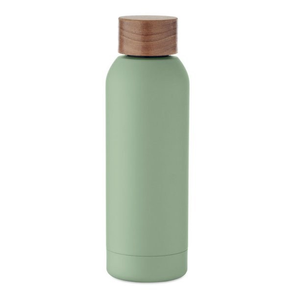 GEISER Einwandige Flasche 700 ml