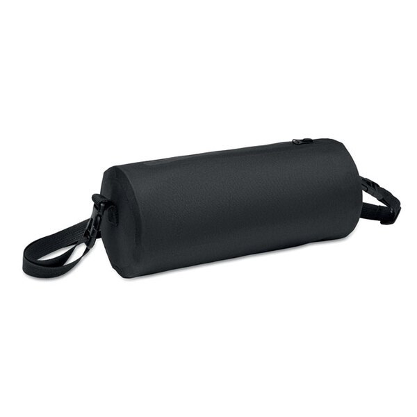 BRENNA SMALL Sporttasche 300D RPET 3L - GiftRetail MO2691