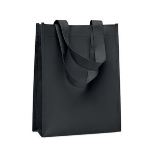 LITAS Kleine Tasche RPET Non-Woven - GiftRetail MO2698