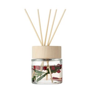 MAGNOLIA Raumduft Vanille-Aroma 100ml - GiftRetail MO2703