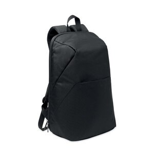 ARLON 15" Laptop-Rucksack - GiftRetail MO2739