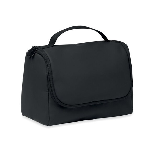 AWAY Kosmetiktasche PU - GiftRetail MO2740