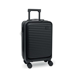 CITY 20" Hartschalen-Trolley ABS - GiftRetail MO2742