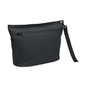BRENNA POUCH Wasserabweisende Tasche - GiftRetail MO2754