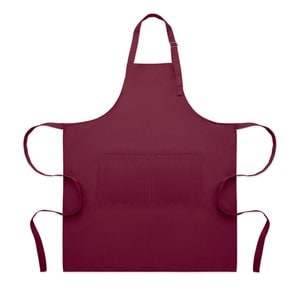 GALA Küchenschürze - GiftRetail MO2349