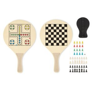 IWON Beachball Spiel - GiftRetail MO2638