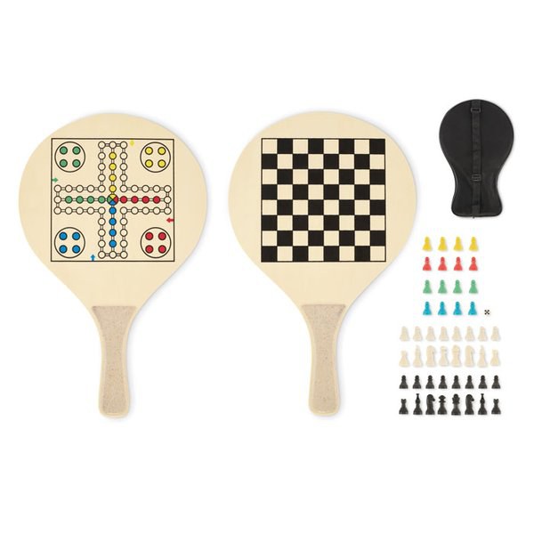 IWON Beachball Spiel - GiftRetail MO2638