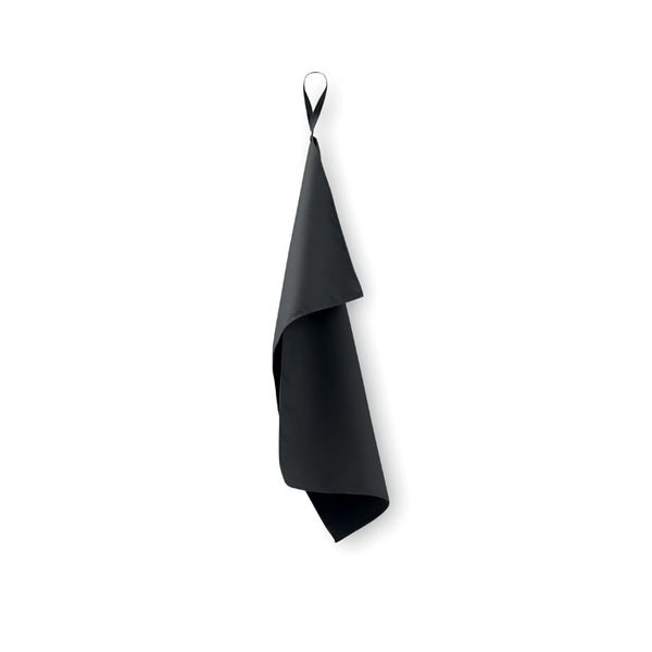 ATOLL 30 Mikrofaser-Handtuch - GiftRetail MO2760