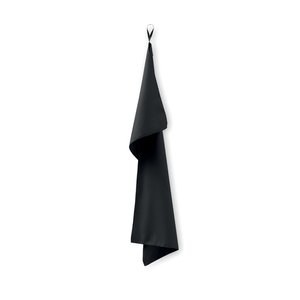 ATOLL 50 Mikrofaser-Handtuch - GiftRetail MO2761