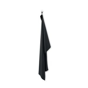 ATOLL 70 Mikrofaser-Handtuch - GiftRetail MO2762