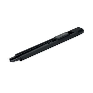 BLADE Einziehbares Cuttermesser - GiftRetail MO2768