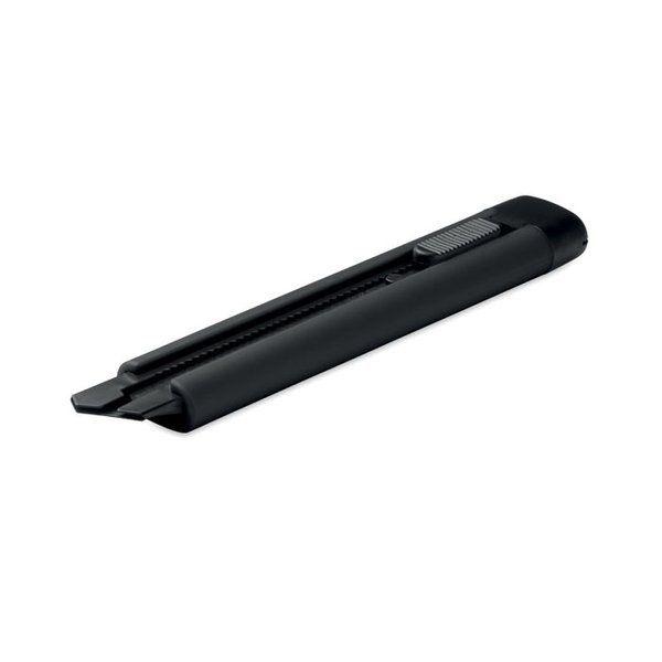 BLADE + Einziehbares Cuttermesser - GiftRetail MO2769