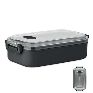 HOAGIE Lunchbox PP 750ml - GiftRetail MO2770