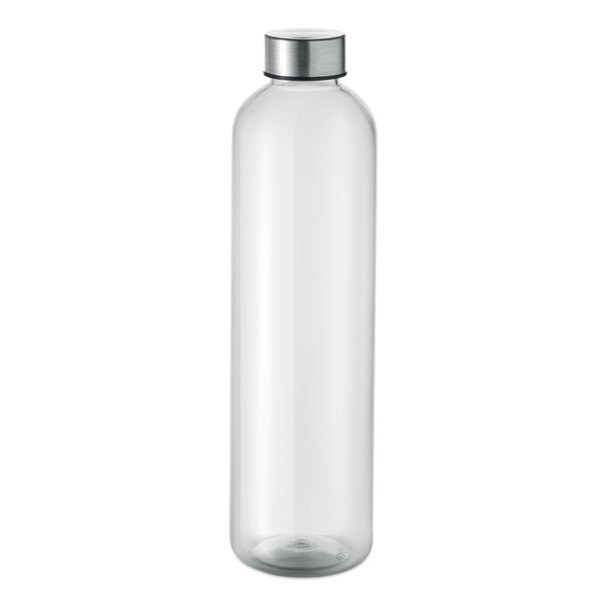 UTAH REMAX Trinkflasche RPET 1000ml