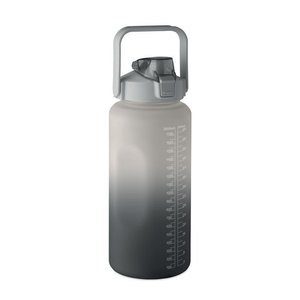 ACTIVATE MAX RPET-Trinkflasche 2000ml - GiftRetail MO2791