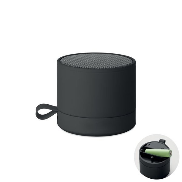 RECAR 5.1 Wireless Lautsprecher - GiftRetail MO2800