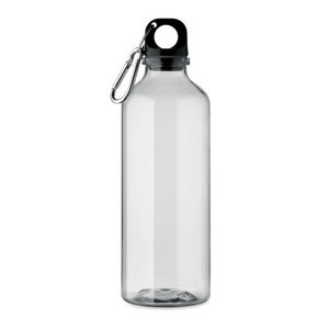MOSS RE500 Trinkflasche RPET 500ml - GiftRetail MO2803