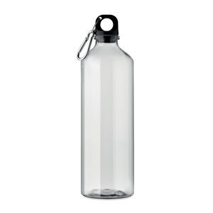 MOSS RE750 Trinkflasche RPET 750ml - GiftRetail MO2804