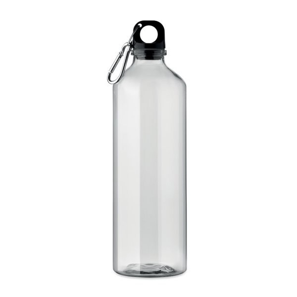 MOSS RE750 Trinkflasche RPET 750ml - GiftRetail MO2804