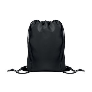 SHOOP KIDS Beutel für Kinder 190T RPET - GiftRetail MO2811