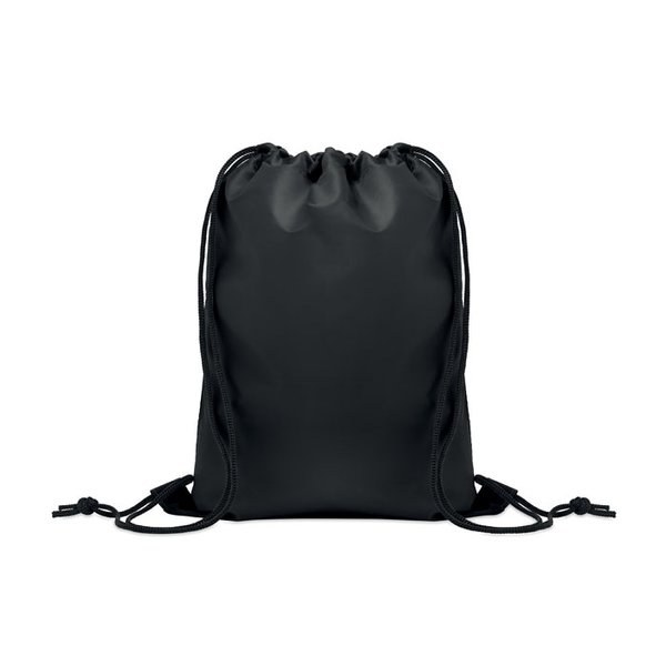SHOOP KIDS Beutel für Kinder 190T RPET - GiftRetail MO2811