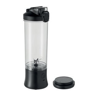 MIXIE Smoothie-Mixer - GiftRetail MO2821
