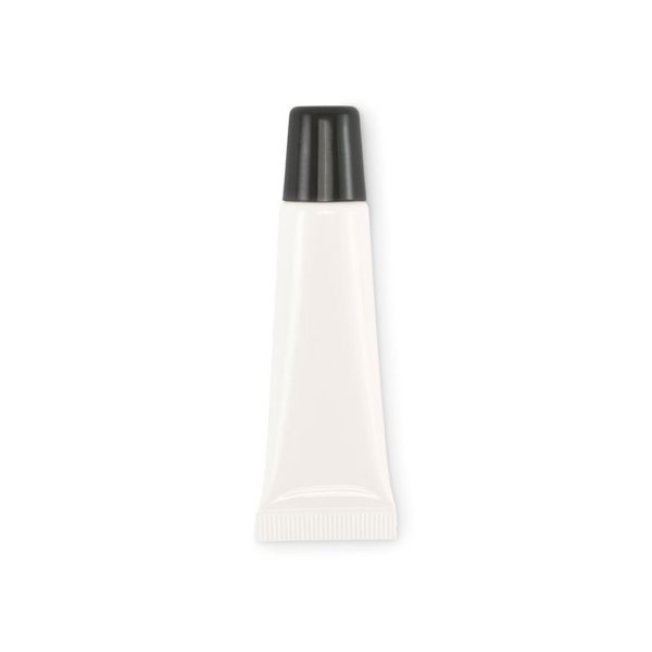 SALVE Vegane Lippencreme - GiftRetail MO2870