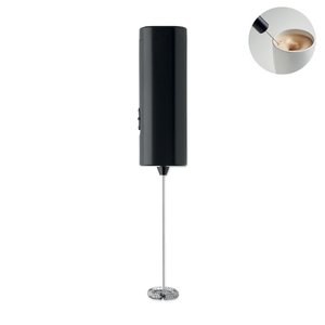 FROTI Milchaufschäumer - GiftRetail MO2871