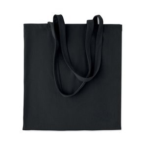 CORDY B Einkaufstasche aus Kord - GiftRetail MO2874
