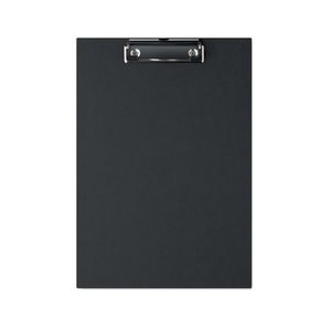CLIPA DIN A4 Klemmbrett - GiftRetail MO2887
