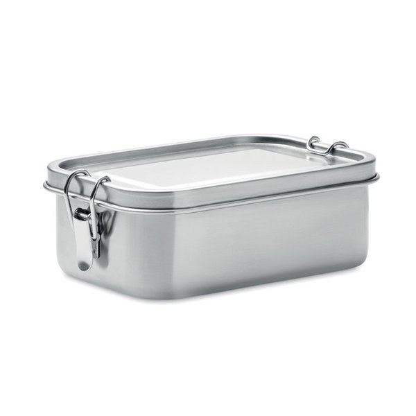 GOBUDDY Lunchbox 750ml - GiftRetail MO2888