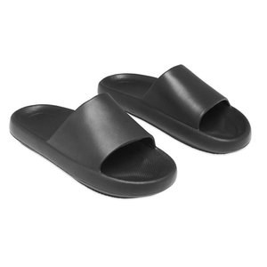 EVASLIDE Unisex EVA sliders size 42/43 - GiftRetail MO2898