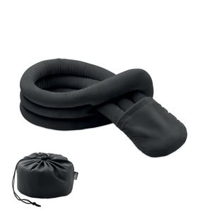 WRAP IT Flexibles Reisekissen - GiftRetail MO2906
