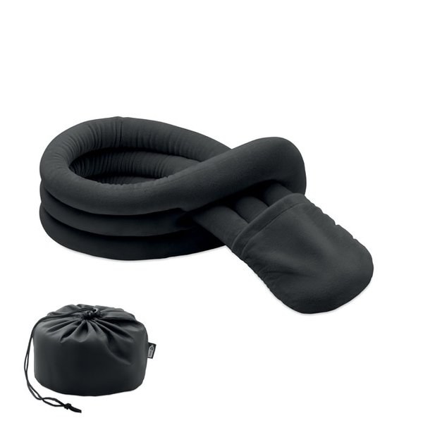 WRAP IT Flexibles Reisekissen - GiftRetail MO2906