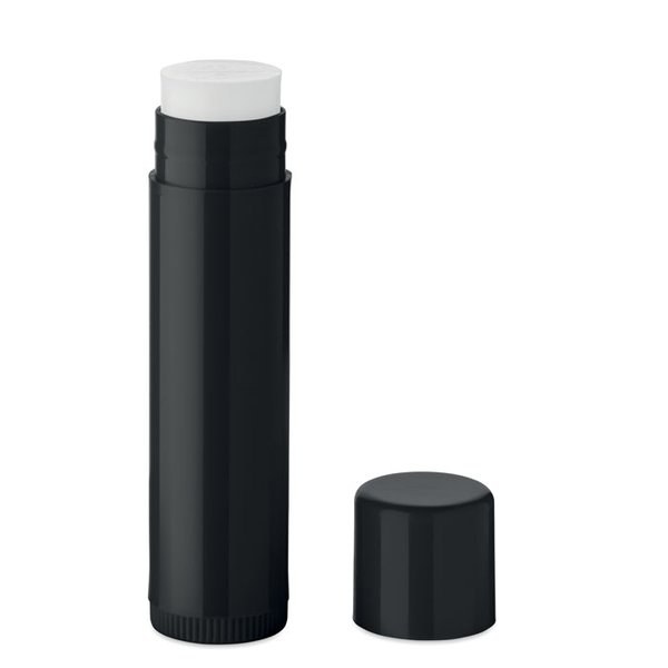 LABBRA Veganer Lippenbalsam - GiftRetail MO2915