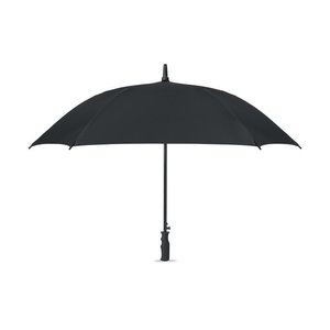 AMBOLI 23'' Regenschirm quadratisch - GiftRetail MO2926