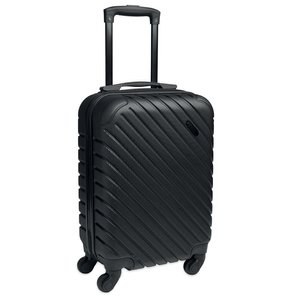TREMONT 18" Hartschalen-Trolley ABS - GiftRetail MO2927