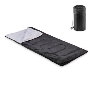 ASLEEP Outdoor-Schlafsack - GiftRetail MO2937