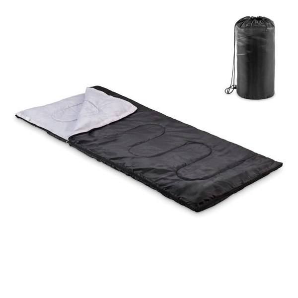 ASLEEP Outdoor-Schlafsack - GiftRetail MO2937