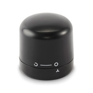 STOPY Bottle stopper - GiftRetail MO2946