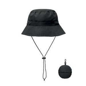LANIN Fisherman-Hat - GiftRetail MO2952