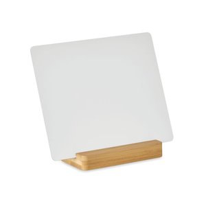 PROPLATE Ehrentafel Sublimation - GiftRetail MO2959