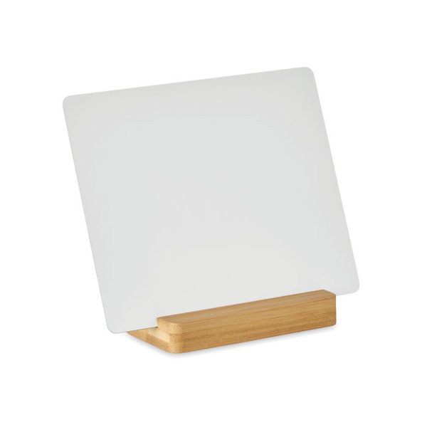 PROPLATE Ehrentafel Sublimation - GiftRetail MO2959