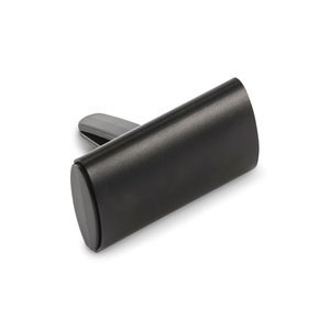 CARFRESH Car vent air freshener - GiftRetail MO2960