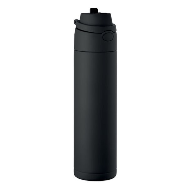 TOIEN ONE Einwandige Trinkflasche 750 ml