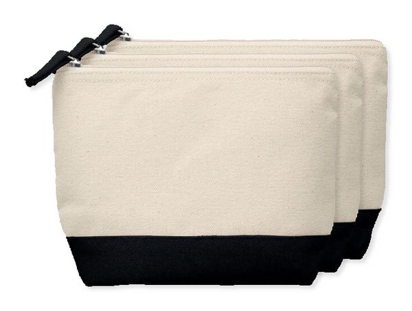 KLEUREN Kosmetiktasche