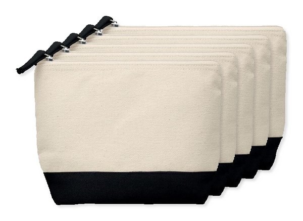 KLEUREN Kosmetiktasche