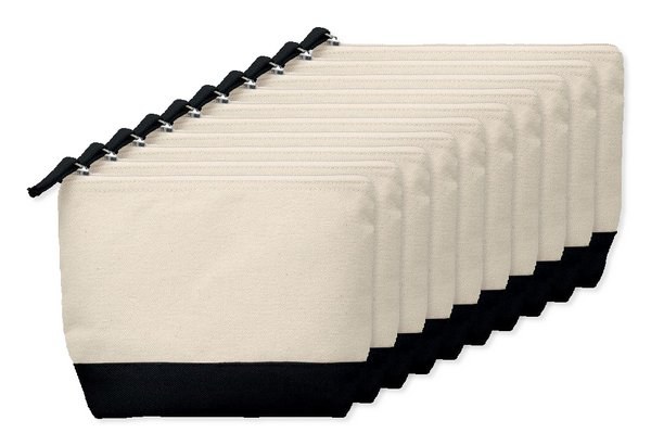 KLEUREN Kosmetiktasche