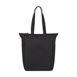 XD Collection 100804 - Renew AWARE™ rPET Zippered Tote